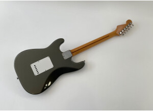 Fender Eric Clapton Stratocaster (46568)