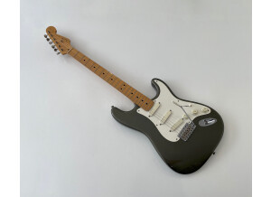 Fender Eric Clapton Stratocaster (70782)