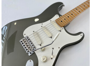Fender Eric Clapton Stratocaster (41816)