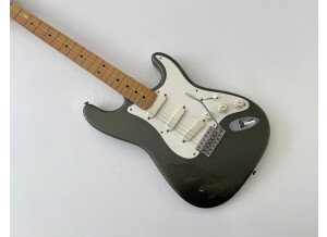 Fender Eric Clapton Stratocaster (18286)