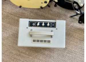 Vox AC4TV (54629)