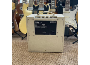 Vox AC4TV (525)