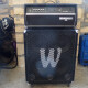 Ultrabass BVT4500H Ultrabass BVT4500H