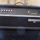 Ultrabass BVT4500H Ultrabass BVT4500H
