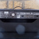 Ultrabass BVT4500H Ultrabass BVT4500H