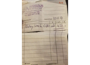 Screenshot_20220726-093621_Messenger