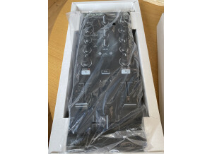 Native Instruments Traktor Kontrol Z1 (33786)