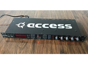 Access Music Virus Rack XL (26013)