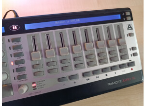 Novation Remote ZeRO SL (63166)