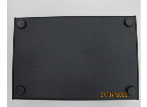Audiothingies MicroMonsta 2 (61520)