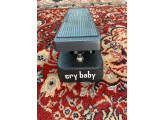 Vends Cry Baby CM95 limited edition