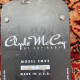CM95 Clyde McCoy Cry Baby Wah Wah CM95 Clyde McCoy Cry Baby Wah Wah
