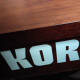 BX3 (Original) BX3 (Original)