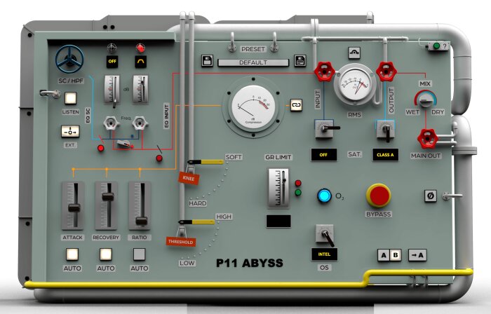 Abyss-2048x1312 Abyss-2048x1312