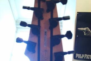 Ibanez RG2228