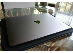 Apple MacBook Air (44590)