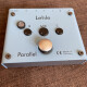 Parallel M Parallel M