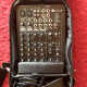 L-PAD 6X L-PAD 6X