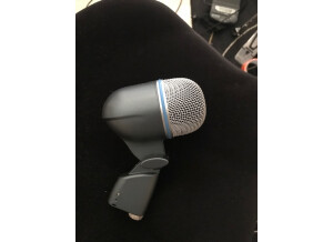 Marshall VS100R (77925)