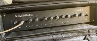 Glockenklang Soul II