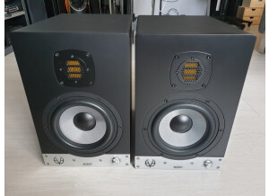 Eve Audio SC207 (87309)