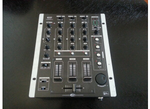Gemini DJ PS-626 (73569)
