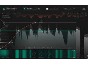 sonible smart:comp 2