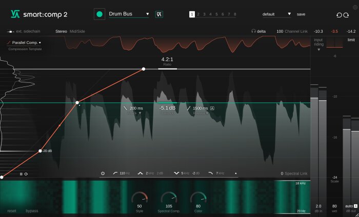 sonible_smComp2_interface sonible_smComp2_interface