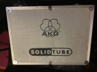 Vends AKG Solid Tube