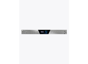 Antelope Audio Orion 32+ (2770)