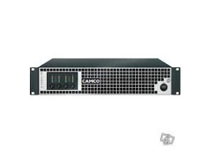 Camco Audio D-Power 4