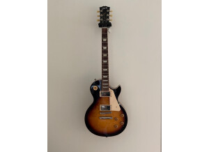 Gibson Original Les Paul Standard '50s (35179)
