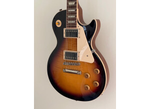 Gibson Original Les Paul Standard '50s (43928)