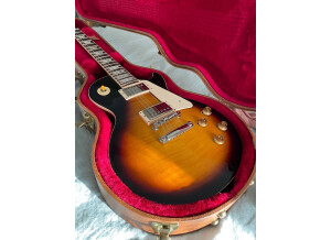 Gibson Original Les Paul Standard '50s (34664)
