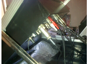 Freevox Club 6 (7535)