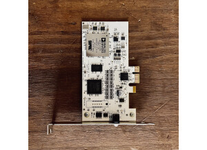 Universal Audio UAD-2 Solo Core (56909)