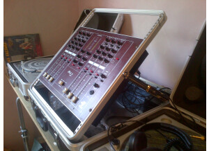 Freevox Club 6 (29334)