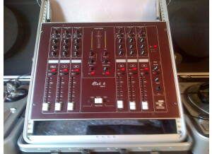 Freevox Club 6 (72710)