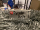 Rycote Classic-Softie 29 24/25