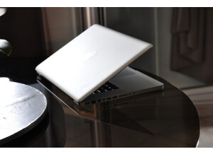 Apple Macbook Pro 15" 2,8GHz (81)
