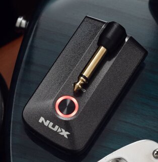 plugpro plugpro