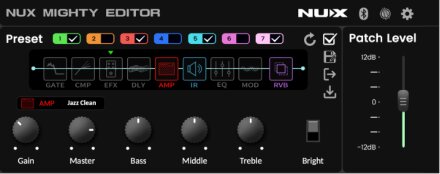 MIGHTYEDITOR MIGHTYEDITOR