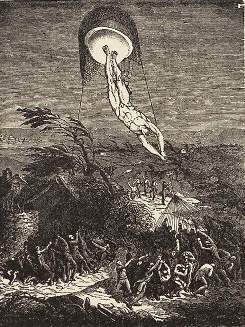 4765539.jpg 4765539.jpg