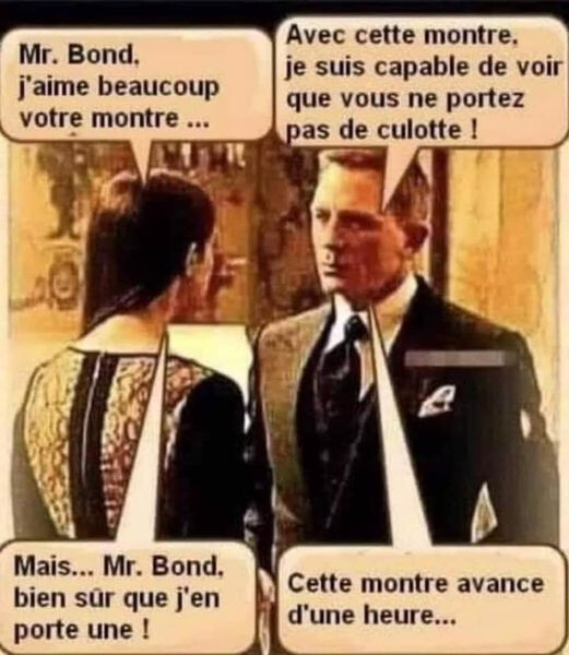 4765596.jpg 4765596.jpg