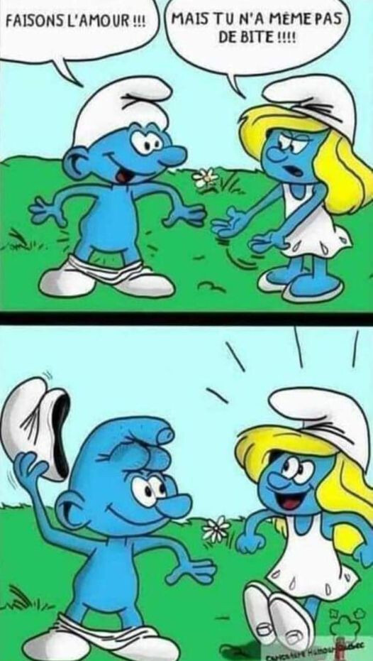 4765614.jpg 4765614.jpg