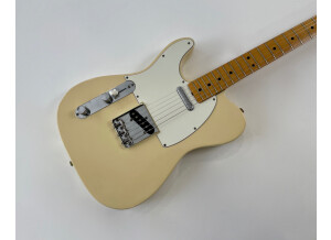 Fender Telecaster (1977) (65961)