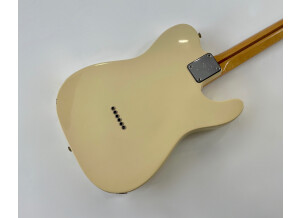 Fender Telecaster (1977) (29774)