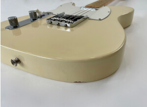 Fender Telecaster (1977) (57056)