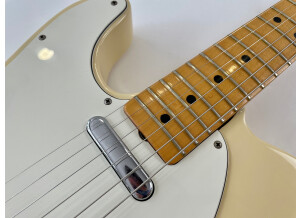 Fender Telecaster (1977) (41435)