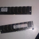 Exb Spml Triton Exb Spml Triton